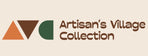 Artisan's Village Collection - Home