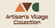 Artisan's Village Collection - Home
